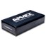 100 oz Silver Bar - APMEX (Stackable)