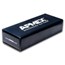 100 oz Silver Bar - Asahi