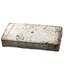 100 oz Silver Bar - Colonial Refining, Inc (Weight Correction)