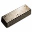 100 oz Silver Bar - CRC (Commonwealth Refining Co)