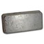 100 oz Silver Bar - Engelhard (2nd Series, 7-Digit Serial #)