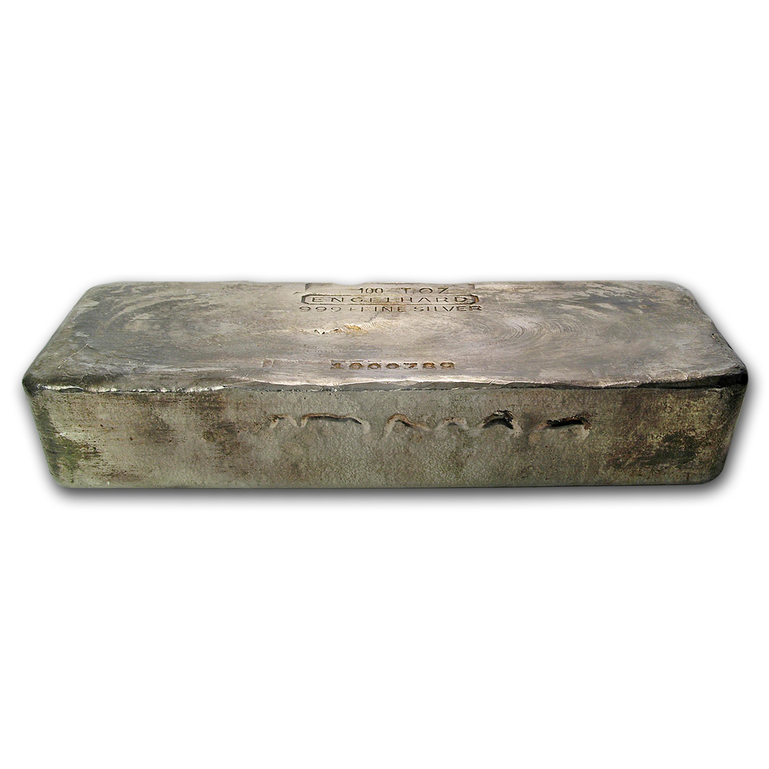 engelhard silver bar serial number engelhard silver bar serial number