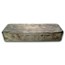 100 oz Silver Bar - Engelhard (2nd Series, 7-Digit Serial #)