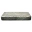 100 oz Silver Bar - Engelhard (4th Gen, 'P' Prefix, Cast Poured)