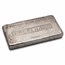 100 oz Silver Bar - Engelhard (5th Series "P")