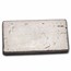 100 oz Silver Bar - Engelhard (5th Series "P")