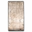 100 oz Silver Bar - Engelhard (First Generation, Extruded)