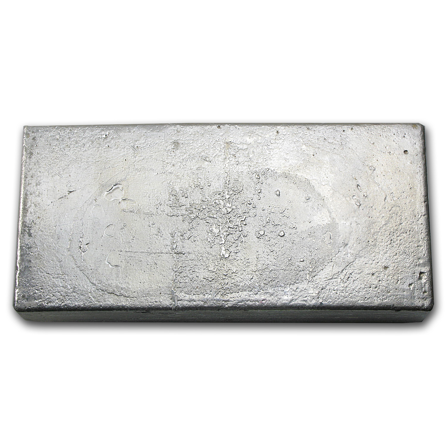 100-oz-silver-bar-engelhard-