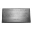 100 oz Silver Bar - Engelhard (Struck)