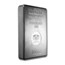 100 oz Silver Bar - Geiger (Security Line Series)