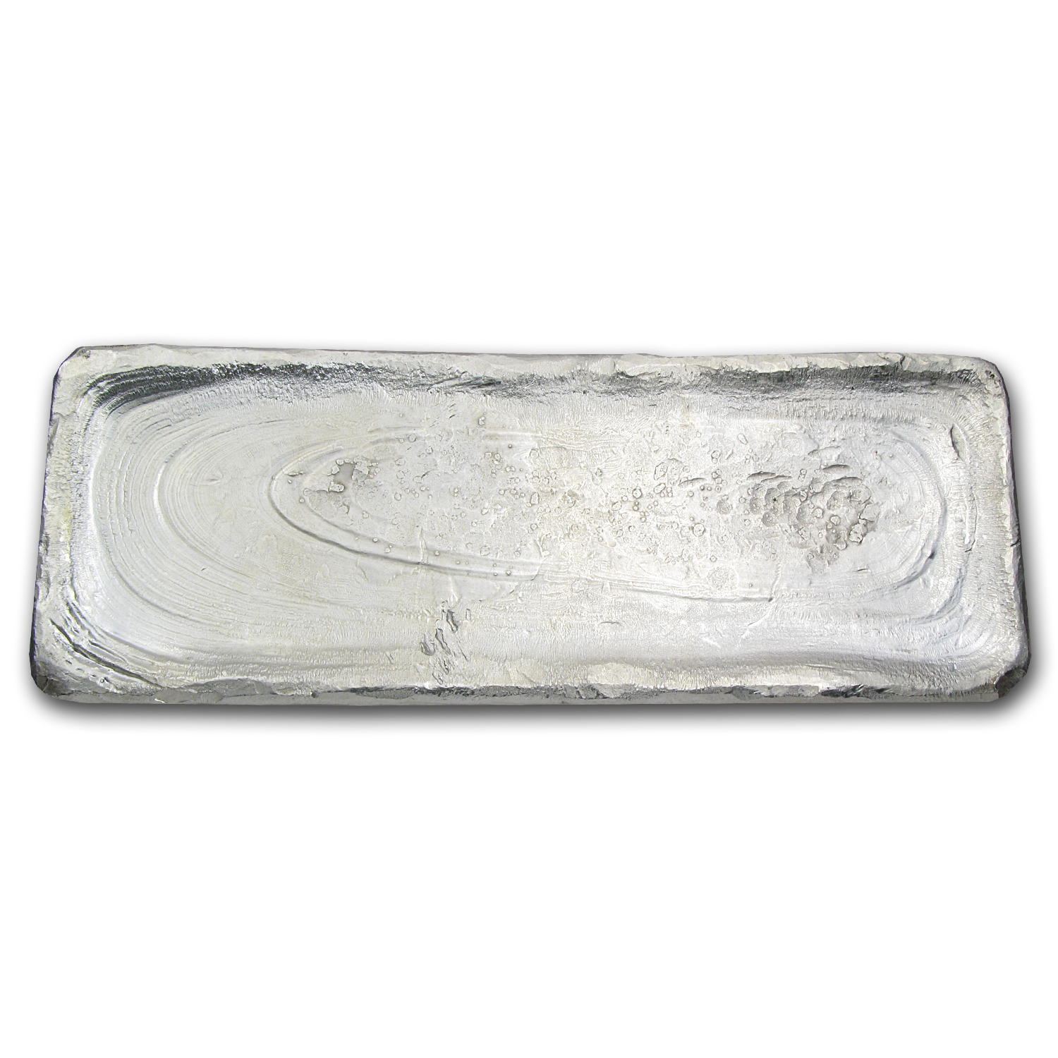 golden analytical silver bar serial number golden analytical silver bar serial number