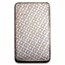 100 oz Silver Bar - Hospital Trust