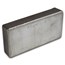 100 oz Silver Bar - Jackson Precious Metals