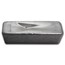 100 oz Silver Bar - Johnson Matthey (Bache)