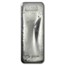 100 oz Silver Bar - Johnson Matthey (Bache)