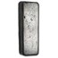 100 oz Silver Bar - Johnson Matthey (Canada, B Series Serial #)