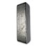 100 oz Silver Bar - Johnson Matthey (Canada, B Series Serial #)