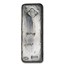 100 oz Silver Bar - Johnson Matthey (Canada, B Series Serial #)