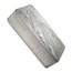 100 oz Silver Bar - Johnson Matthey (Statue of Liberty, MTB)