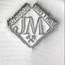 100 oz Silver Bar - Johnson Matthey