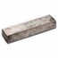 100 oz Silver Bar - MG Crown
