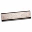 100 oz Silver Bar - MG Crown