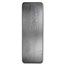 100 oz Silver Bar - PAMP Suisse (Serialized)