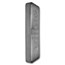 100 oz Silver Bar - PAMP Suisse (Serialized)