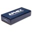 100 oz Silver Bar - Republic Metals Corp. (RMC)
