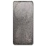100 oz Silver Bar - Republic Metals Corp. (RMC)