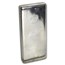 100 oz Silver Bar - Royal Canadian Mint (2013/.9999 Fine)