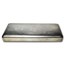 100 oz Silver Bar - Royal Canadian Mint (2013/.9999 Fine)