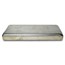 100 oz Silver Bar - Royal Canadian Mint (2014/.9999 Fine)