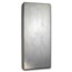 100 oz Silver Bar - Royal Canadian Mint (2014/.9999 Fine)