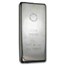 100 oz Silver Bar - Royal Canadian Mint (2014/.9999 Fine)
