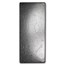 100 oz Silver Bar - Royal Canadian Mint (2015/.9999 Fine)