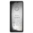 100 oz Silver Bar - Royal Canadian Mint (2015/.9999 Fine)