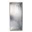 100 oz Silver Bar - Royal Canadian Mint (.9999 Fine, Random Year)
