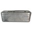 100 oz Silver Bar - Sheffield Smelting Co. Ltd