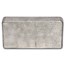 100 oz Silver Bar - SilverTowne (Poured, Vintage)