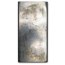 100 oz Silver Bar - Sunshine (1983/Vintage/Struck)