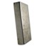 100 oz Silver Bar - Sunshine (1983/Vintage/Struck)