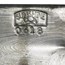 100 oz Silver Bar - Sunshine (1985/Vintage/Poured)
