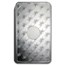 100 oz Silver Bar - Sunshine (Mint Mark SI)