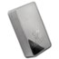 100 oz Silver Bar - Sunshine (Vintage/Pressed)