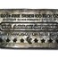 100 oz Silver Bar - U.S. Assay Office (Poured)