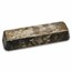 100 oz Silver Bar - Vintage GR