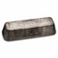 100 oz Silver Bar - Vintage International Silver Ltd. Inc.