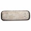 100 oz Silver Bar - Vintage International Silver Ltd. Inc.