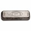 100 oz Silver Bar - Vintage International Silver Ltd. Inc.